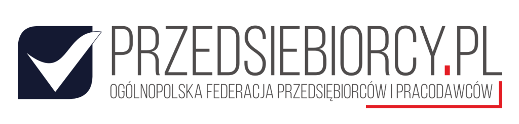 logo_przedsiebiorcy