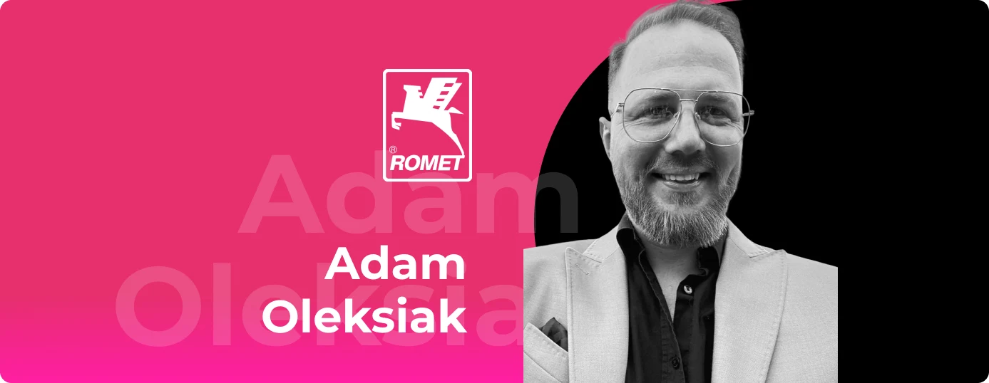 Adam Oleksiak 1387 x 538_2