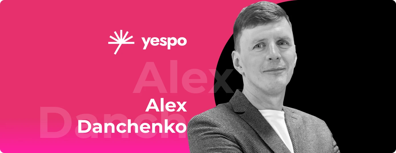 Alex Danchenko 1387 x 538_2