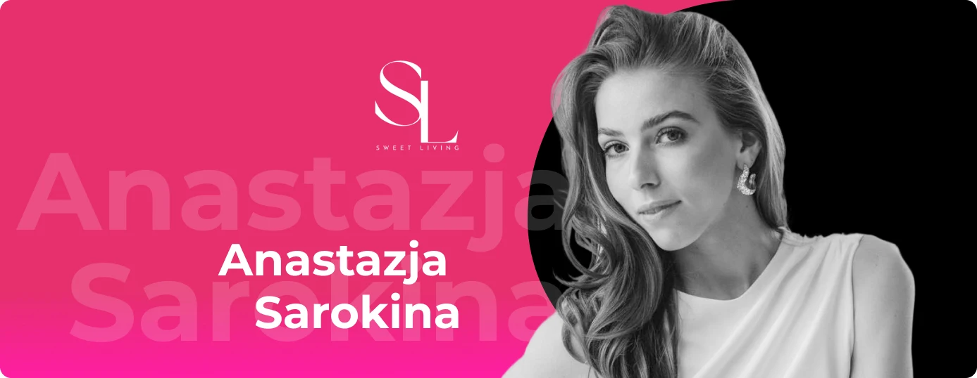 Anastazja Sarokina 1387 x 538_2-1