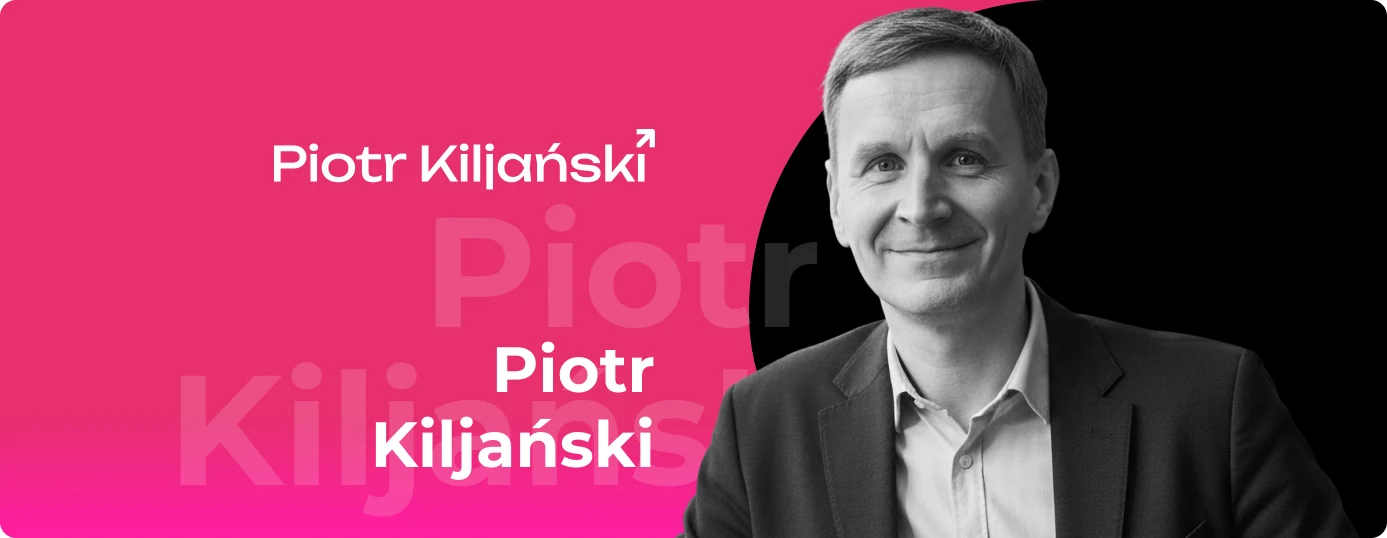 Kiljański 1387 x 538_2