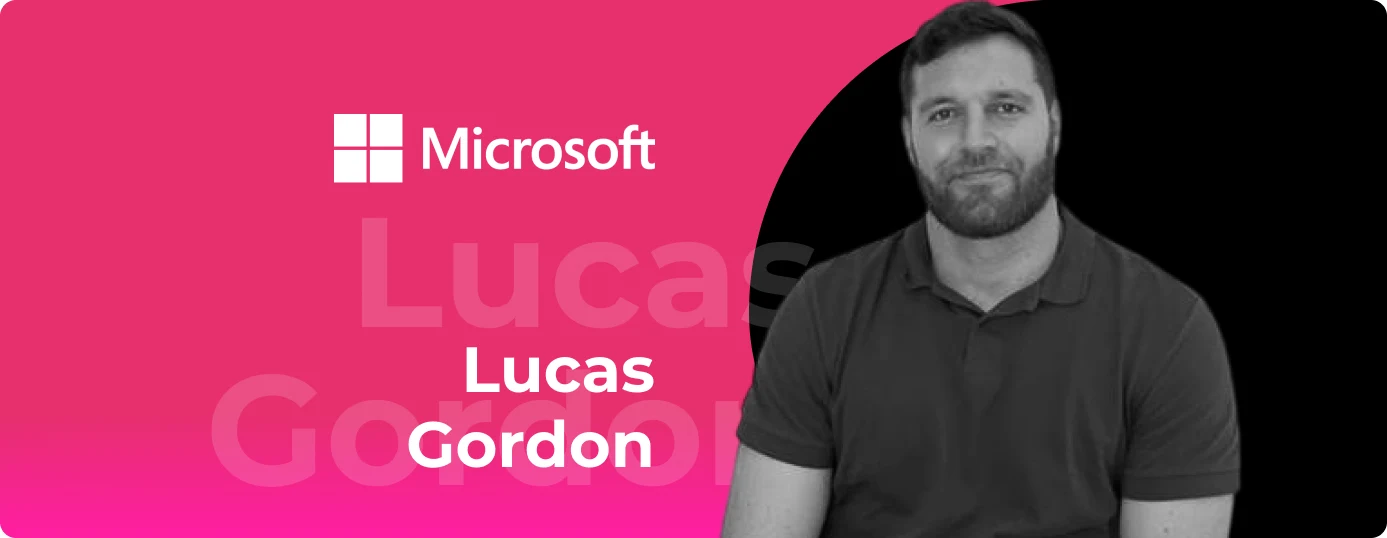Lucas Gordon 1387 x 538_2