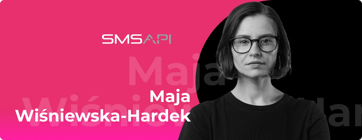 Maja Wiśniewska Hardek 1387 x 538_2