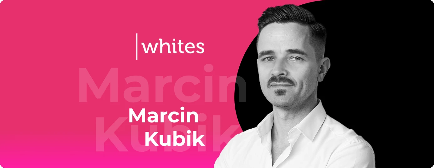 Marcin Kubik 1387 x 538_2