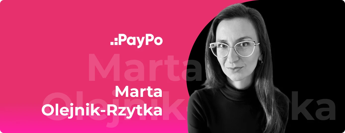 Marta Olejnik-Rzytka 1387 x 538_2