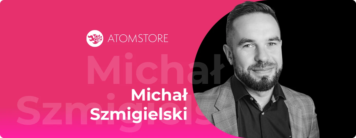 Michał Szmigielski 1387 x 538_2