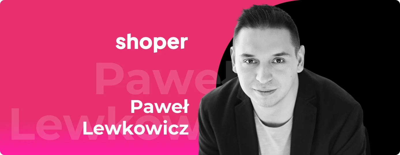 Paweł Lewkowicz 1387 x 538_2