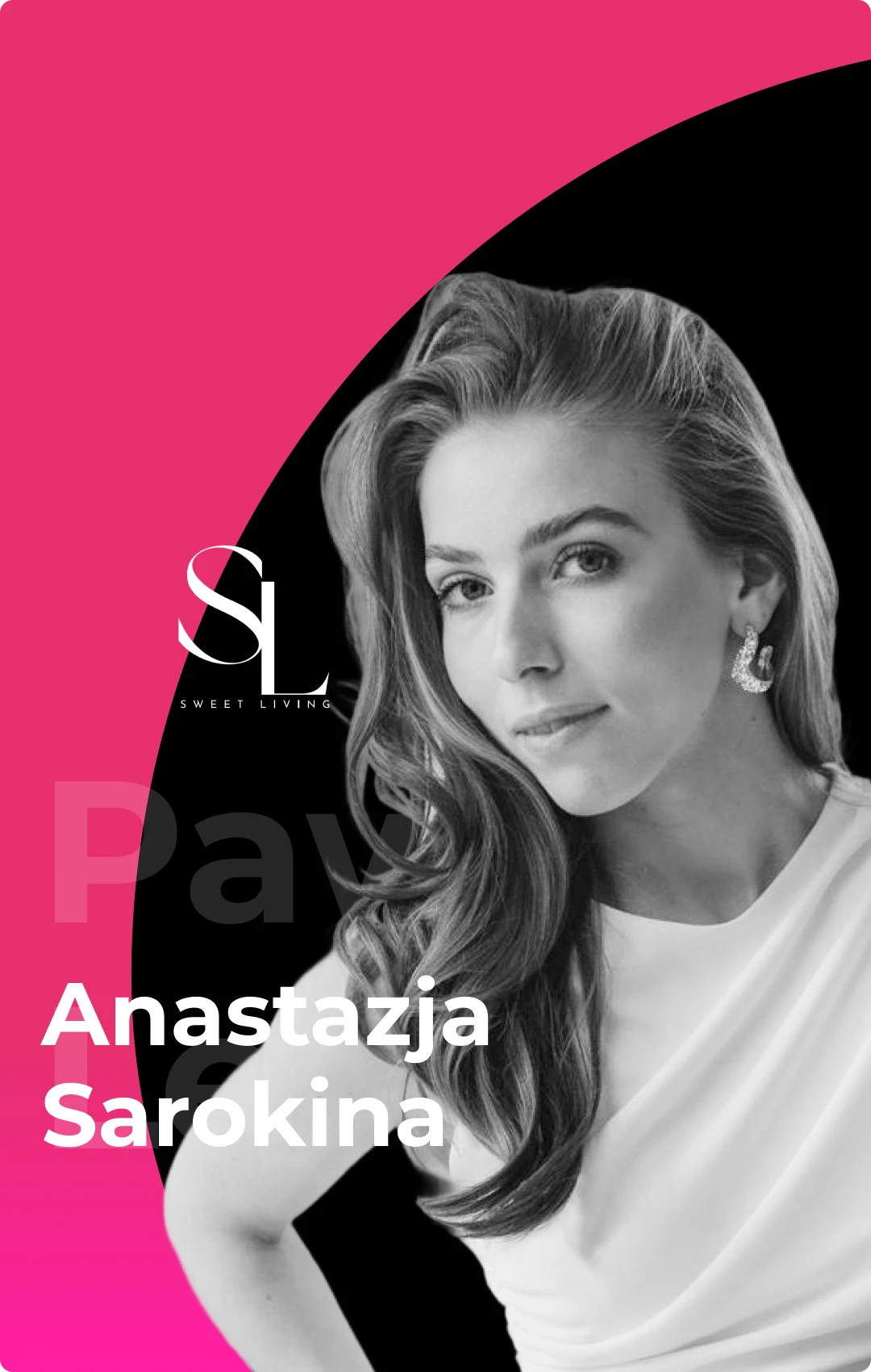 Prelegent Anastazja Sarokina pion-1