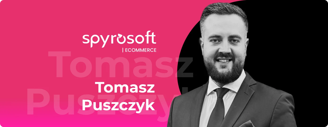 Puzczyk 1387 x 538_2