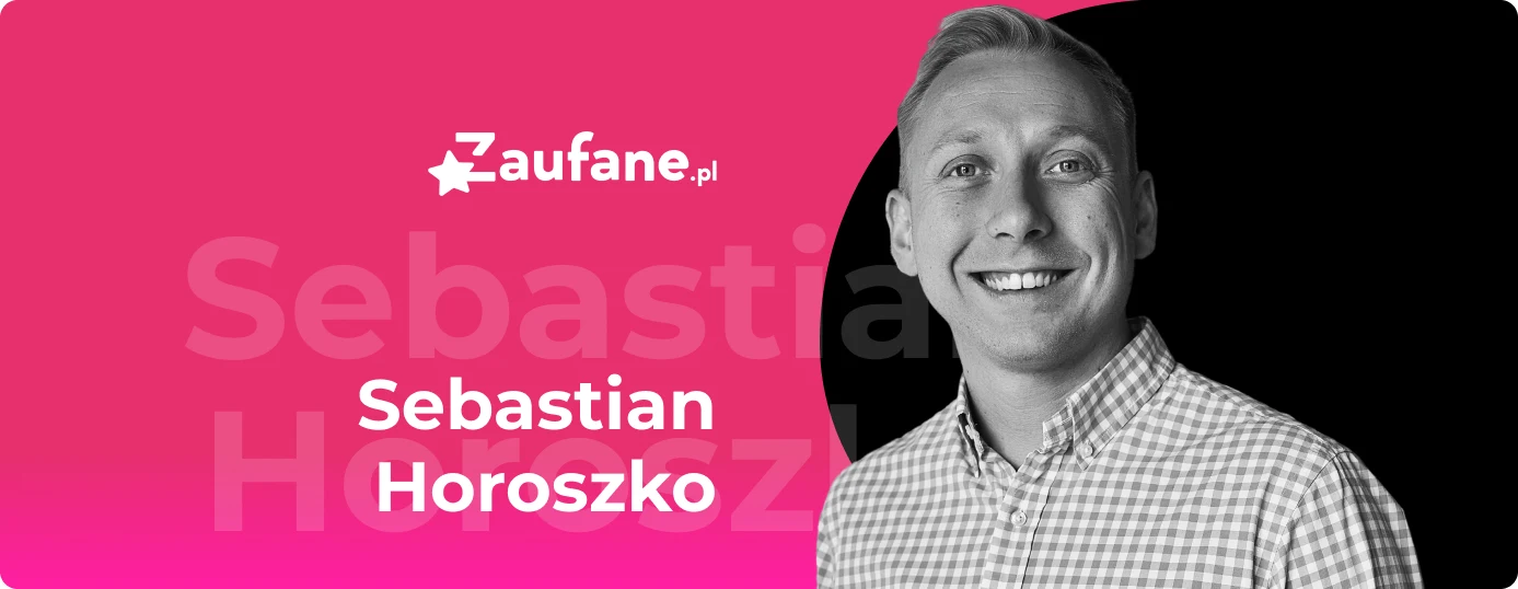 Sebastian Horozko 1387 x 538_2