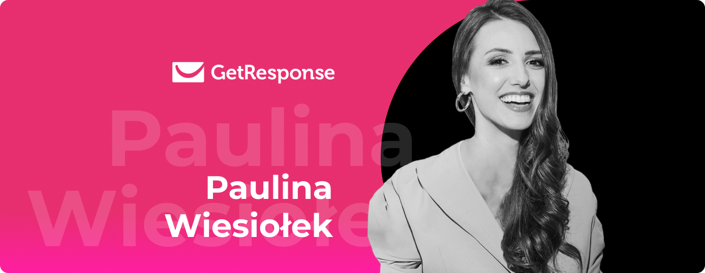 Wiesiołek 1387 x 538_2