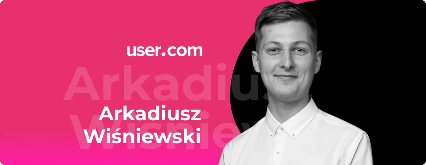 Wiśniewski 1387 x 538_2