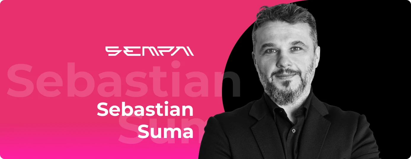 sebastian suma 1387 x 538_2